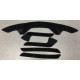 Giro Cormick MIPS Pad Set 18